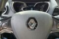 RENAULT CAPTUR 1.5 DCI 90  INTENS CAMERA GPS RADAR AR 