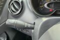 RENAULT CAPTUR 1.5 DCI 90  INTENS CAMERA GPS RADAR AR 