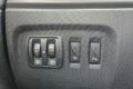 RENAULT CAPTUR 1.5 DCI 90  INTENS CAMERA GPS RADAR AR 