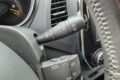 RENAULT CAPTUR 1.5 DCI 90  INTENS CAMERA GPS RADAR AR 