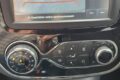 RENAULT CAPTUR 1.5 DCI 90  INTENS CAMERA GPS RADAR AR 