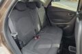 RENAULT CAPTUR 1.5 DCI 90  INTENS CAMERA GPS RADAR AR 
