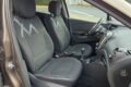 RENAULT CAPTUR 1.5 DCI 90  INTENS CAMERA GPS RADAR AR 