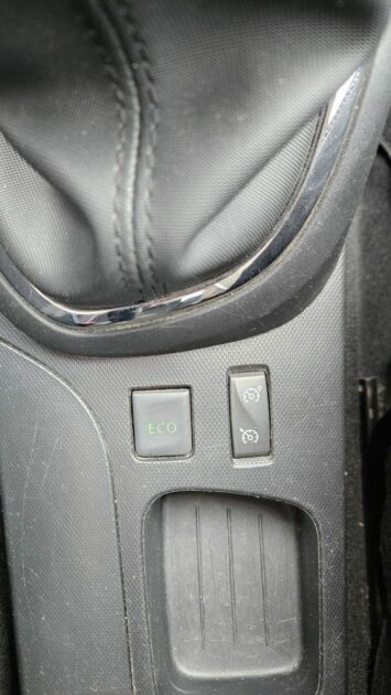 RENAULT CAPTUR 1.5 DCI 90  INTENS CAMERA GPS RADAR AR 