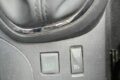 RENAULT CAPTUR 1.5 DCI 90  INTENS CAMERA GPS RADAR AR 