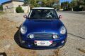 MINI COOPER F56 1.6I 122CH CHILI RADAR AR TOIT PANO CLIM AUTO