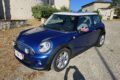 MINI COOPER F56 1.6I 122CH CHILI RADAR AR TOIT PANO CLIM AUTO