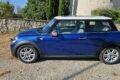 MINI COOPER F56 1.6I 122CH CHILI RADAR AR TOIT PANO CLIM AUTO