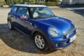 MINI COOPER F56 1.6I 122CH CHILI RADAR AR TOIT PANO CLIM AUTO
