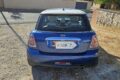 MINI COOPER F56 1.6I 122CH CHILI RADAR AR TOIT PANO CLIM AUTO