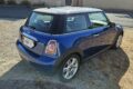 MINI COOPER F56 1.6I 122CH CHILI RADAR AR TOIT PANO CLIM AUTO