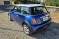 MINI COOPER F56 1.6I 122CH CHILI RADAR AR TOIT PANO CLIM AUTO