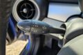 MINI COOPER F56 1.6I 122CH CHILI RADAR AR TOIT PANO CLIM AUTO