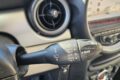 MINI COOPER F56 1.6I 122CH CHILI RADAR AR TOIT PANO CLIM AUTO
