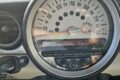 MINI COOPER F56 1.6I 122CH CHILI RADAR AR TOIT PANO CLIM AUTO