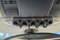 MINI COOPER F56 1.6I 122CH CHILI RADAR AR TOIT PANO CLIM AUTO