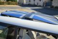 MINI COOPER F56 1.6I 122CH CHILI RADAR AR TOIT PANO CLIM AUTO