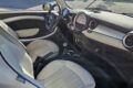 MINI COOPER F56 1.6I 122CH CHILI RADAR AR TOIT PANO CLIM AUTO