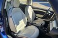 MINI COOPER F56 1.6I 122CH CHILI RADAR AR TOIT PANO CLIM AUTO