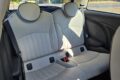 MINI COOPER F56 1.6I 122CH CHILI RADAR AR TOIT PANO CLIM AUTO