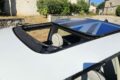 MINI COOPER F56 1.6I 122CH CHILI RADAR AR TOIT PANO CLIM AUTO
