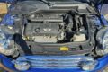 MINI COOPER F56 1.6I 122CH CHILI RADAR AR TOIT PANO CLIM AUTO