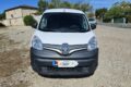 RENAULT KANGOO 1.5 DCI 90  EXTRA R-LINK SANS AD-BLUE