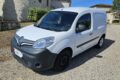 RENAULT KANGOO 1.5 DCI 90  EXTRA R-LINK SANS AD-BLUE