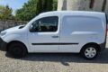RENAULT KANGOO 1.5 DCI 90  EXTRA R-LINK SANS AD-BLUE