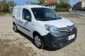 RENAULT KANGOO 1.5 DCI 90  EXTRA R-LINK SANS AD-BLUE
