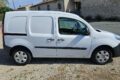 RENAULT KANGOO 1.5 DCI 90  EXTRA R-LINK SANS AD-BLUE