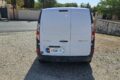 RENAULT KANGOO 1.5 DCI 90  EXTRA R-LINK SANS AD-BLUE