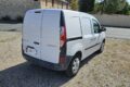 RENAULT KANGOO 1.5 DCI 90  EXTRA R-LINK SANS AD-BLUE