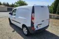 RENAULT KANGOO 1.5 DCI 90  EXTRA R-LINK SANS AD-BLUE