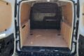 RENAULT KANGOO 1.5 DCI 90  EXTRA R-LINK SANS AD-BLUE