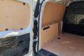 RENAULT KANGOO 1.5 DCI 90  EXTRA R-LINK SANS AD-BLUE