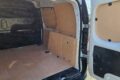RENAULT KANGOO 1.5 DCI 90  EXTRA R-LINK SANS AD-BLUE