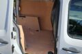 RENAULT KANGOO 1.5 DCI 90  EXTRA R-LINK SANS AD-BLUE