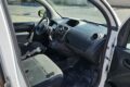 RENAULT KANGOO 1.5 DCI 90  EXTRA R-LINK SANS AD-BLUE
