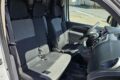 RENAULT KANGOO 1.5 DCI 90  EXTRA R-LINK SANS AD-BLUE