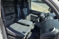 RENAULT KANGOO 1.5 DCI 90  EXTRA R-LINK SANS AD-BLUE