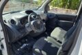 RENAULT KANGOO 1.5 DCI 90  EXTRA R-LINK SANS AD-BLUE