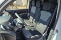 RENAULT KANGOO 1.5 DCI 90  EXTRA R-LINK SANS AD-BLUE