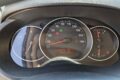 RENAULT KANGOO 1.5 DCI 90  EXTRA R-LINK SANS AD-BLUE