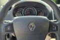 RENAULT KANGOO 1.5 DCI 90  EXTRA R-LINK SANS AD-BLUE