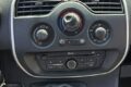 RENAULT KANGOO 1.5 DCI 90  EXTRA R-LINK SANS AD-BLUE