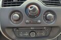 RENAULT KANGOO 1.5 DCI 90  EXTRA R-LINK SANS AD-BLUE