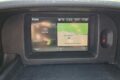 RENAULT KANGOO 1.5 DCI 90  EXTRA R-LINK SANS AD-BLUE