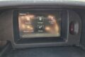 RENAULT KANGOO 1.5 DCI 90  EXTRA R-LINK SANS AD-BLUE