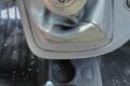 RENAULT KANGOO 1.5 DCI 90  EXTRA R-LINK SANS AD-BLUE